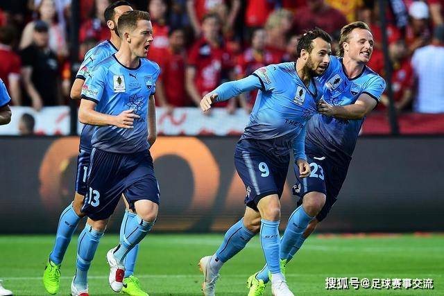尤文图斯关注河床21岁门将贝尔特兰的潜力